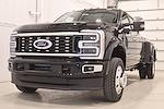 New 2026 Ford F-450 Platinum+ Crew Cab for sale #260427 - photo 6