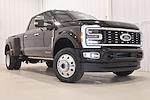 New 2026 Ford F-450 Platinum+ Crew Cab for sale #260427 - photo 41
