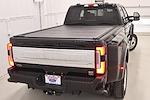 New 2026 Ford F-450 Platinum+ Crew Cab for sale #260427 - photo 44