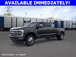 New 2026 Ford F-450 Platinum+ Crew Cab for sale #260427 - photo 45