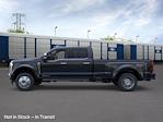 New 2026 Ford F-450 Platinum+ Crew Cab for sale #260427 - photo 47