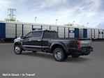New 2026 Ford F-450 Platinum+ Crew Cab for sale #260427 - photo 48