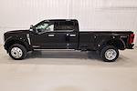 New 2026 Ford F-450 Platinum+ Crew Cab for sale #260427 - photo 7