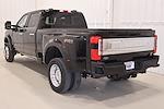 New 2026 Ford F-450 Platinum+ Crew Cab for sale #260427 - photo 8