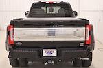 New 2026 Ford F-450 Platinum+ Crew Cab for sale #260427 - photo 3