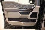 New 2026 Ford F-450 Platinum+ Crew Cab for sale #260427 - photo 9