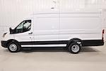 New 2026 Ford Transit 350 HD High Roof Empty Cargo Van for sale #260431 - photo 7