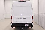 New 2026 Ford Transit 350 HD High Roof Empty Cargo Van for sale #260431 - photo 9