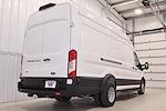 New 2026 Ford Transit 350 HD High Roof Empty Cargo Van for sale #260431 - photo 3