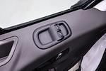 New 2026 Ford Transit 350 HD High Roof Empty Cargo Van for sale #260431 - photo 12