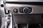 New 2026 Ford Transit 350 HD High Roof Empty Cargo Van for sale #260431 - photo 13
