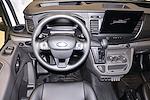New 2026 Ford Transit 350 HD High Roof Empty Cargo Van for sale #260431 - photo 17