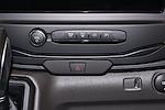 New 2026 Ford Transit 350 HD High Roof Empty Cargo Van for sale #260431 - photo 25