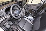New 2026 Ford Transit 350 HD High Roof Empty Cargo Van for sale #260431 - photo 27