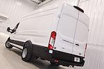 New 2026 Ford Transit 350 HD High Roof Empty Cargo Van for sale #260431 - photo 29