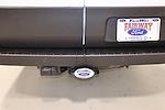 New 2026 Ford Transit 350 HD High Roof Empty Cargo Van for sale #260431 - photo 30