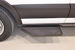 New 2026 Ford Transit 350 HD High Roof Empty Cargo Van for sale #260431 - photo 32