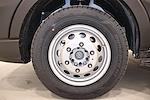 New 2026 Ford Transit 350 HD High Roof Empty Cargo Van for sale #260431 - photo 35