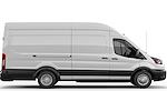 2026 Ford Transit 350 HD High Roof DRW AWD Empty Cargo Van for sale #260431 - photo 5