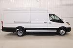 New 2026 Ford Transit 350 HD High Roof Empty Cargo Van for sale #260431 - photo 4