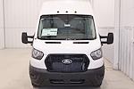 New 2026 Ford Transit 350 HD High Roof Empty Cargo Van for sale #260431 - photo 5
