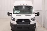 New 2026 Ford Transit 350 HD High Roof Empty Cargo Van for sale #260432 - photo 5