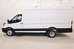 New 2026 Ford Transit 350 HD High Roof Empty Cargo Van for sale #260432 - photo 7