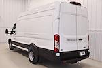 New 2026 Ford Transit 350 HD High Roof Empty Cargo Van for sale #260432 - photo 8