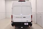 New 2026 Ford Transit 350 HD High Roof Empty Cargo Van for sale #260432 - photo 9