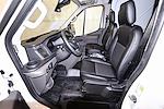 New 2026 Ford Transit 350 HD High Roof Empty Cargo Van for sale #260432 - photo 15