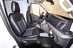 New 2026 Ford Transit 350 HD High Roof Empty Cargo Van for sale #260432 - photo 17