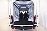 New 2026 Ford Transit 350 HD High Roof Empty Cargo Van for sale #260432 - photo 29