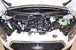 New 2026 Ford Transit 350 HD High Roof Empty Cargo Van for sale #260432 - photo 36