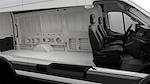 2026 Ford Transit 350 HD High Roof DRW RWD Empty Cargo Van for sale #260432 - photo 6