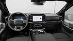 2026 Ford F-150 SuperCrew Cab 4WD Pickup for sale #260434 - photo 6