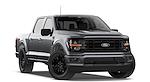 2026 Ford F-150 SuperCrew Cab 4WD Pickup for sale #260435 - photo 4
