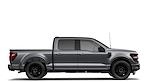 2026 Ford F-150 SuperCrew Cab 4WD Pickup for sale #260435 - photo 5