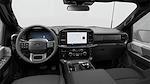 2026 Ford F-150 SuperCrew Cab 4WD Pickup for sale #260435 - photo 7