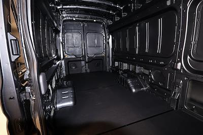 New 2026 Ford Transit 350 HD - photo 1