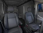 2026 Ford Transit 350 HD High Roof DRW AWD Empty Cargo Van for sale #260436 - photo 11