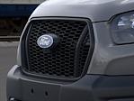 2026 Ford Transit 350 HD High Roof DRW AWD Empty Cargo Van for sale #260436 - photo 16