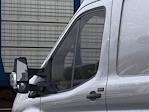 2026 Ford Transit 350 HD High Roof DRW AWD Empty Cargo Van for sale #260436 - photo 19