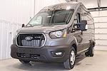 New 2026 Ford Transit 350 HD High Roof Empty Cargo Van for sale #260436 - photo 6