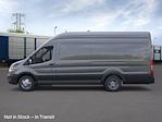 2026 Ford Transit 350 HD High Roof DRW AWD Empty Cargo Van for sale #260436 - photo 5