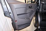 New 2026 Ford Transit 350 HD High Roof Empty Cargo Van for sale #260436 - photo 11