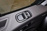 New 2026 Ford Transit 350 HD High Roof Empty Cargo Van for sale #260436 - photo 13