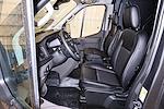 New 2026 Ford Transit 350 HD High Roof Empty Cargo Van for sale #260436 - photo 15