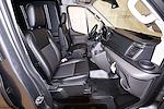 New 2026 Ford Transit 350 HD High Roof Empty Cargo Van for sale #260436 - photo 16