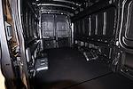 New 2026 Ford Transit 350 HD High Roof Empty Cargo Van for sale #260436 - photo 2