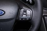 New 2026 Ford Transit 350 HD High Roof Empty Cargo Van for sale #260436 - photo 20